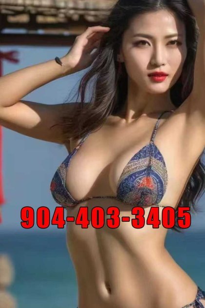 escorts