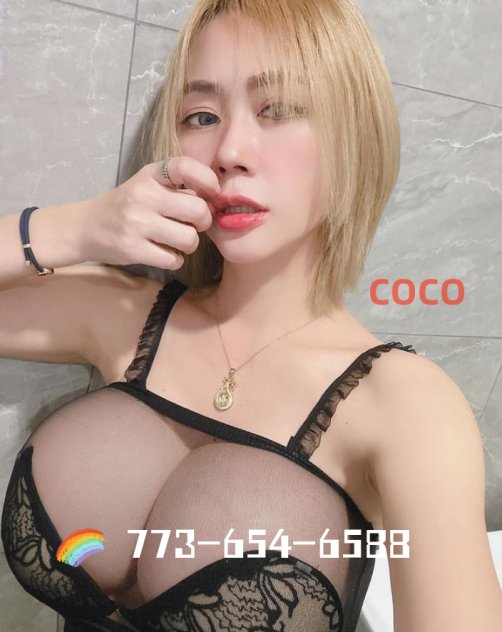 escorts