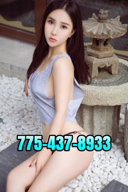 escorts