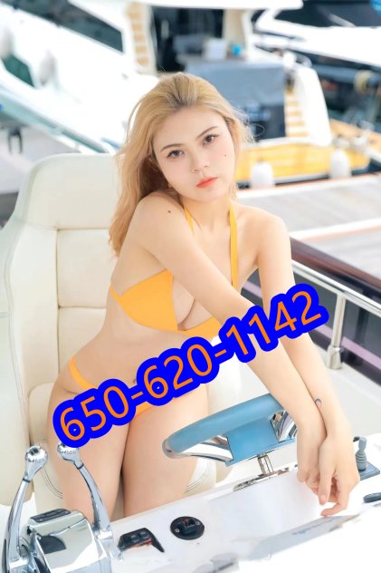 escorts