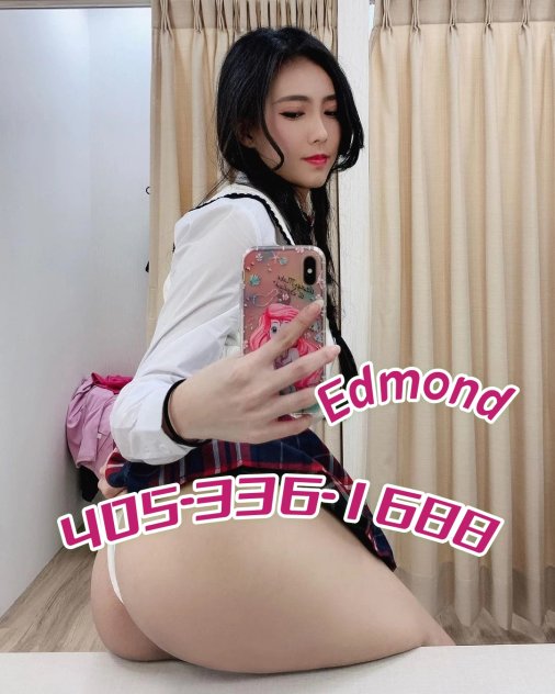 escorts
