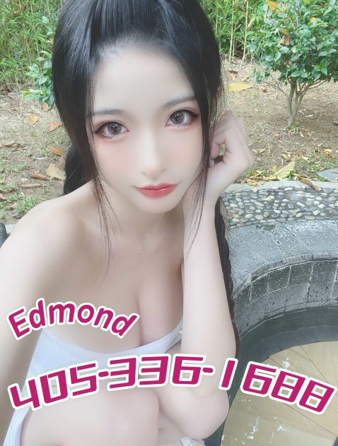 escorts