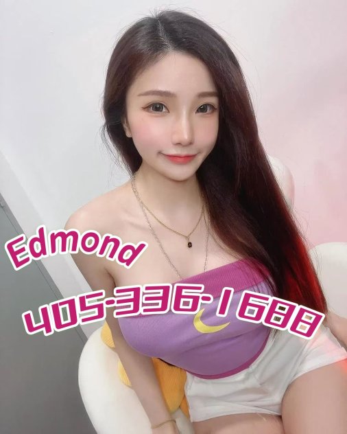 escorts