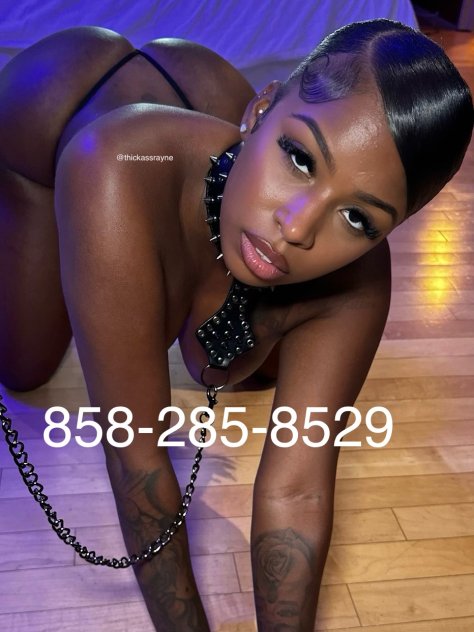 escorts