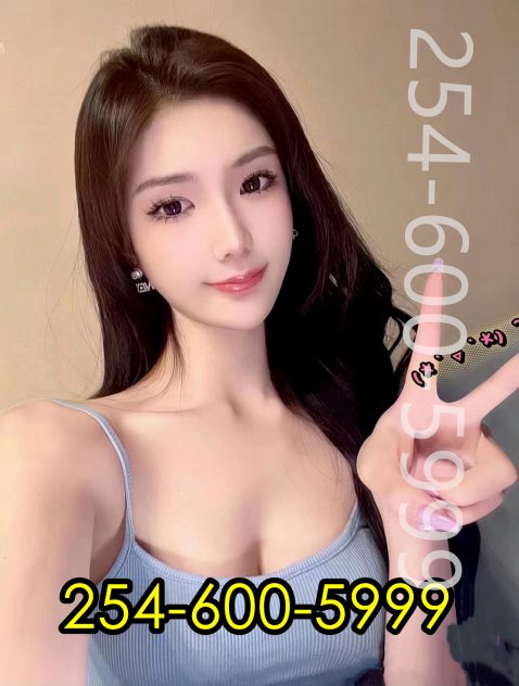 escorts
