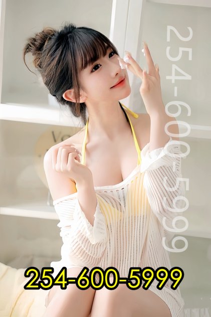 escorts