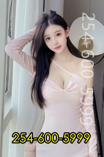escorts