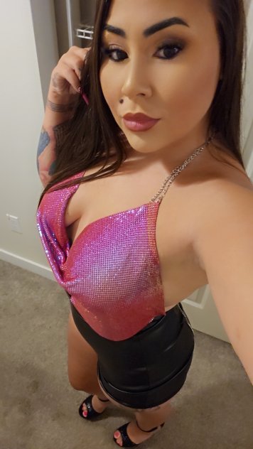 escorts
