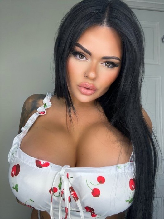 escorts