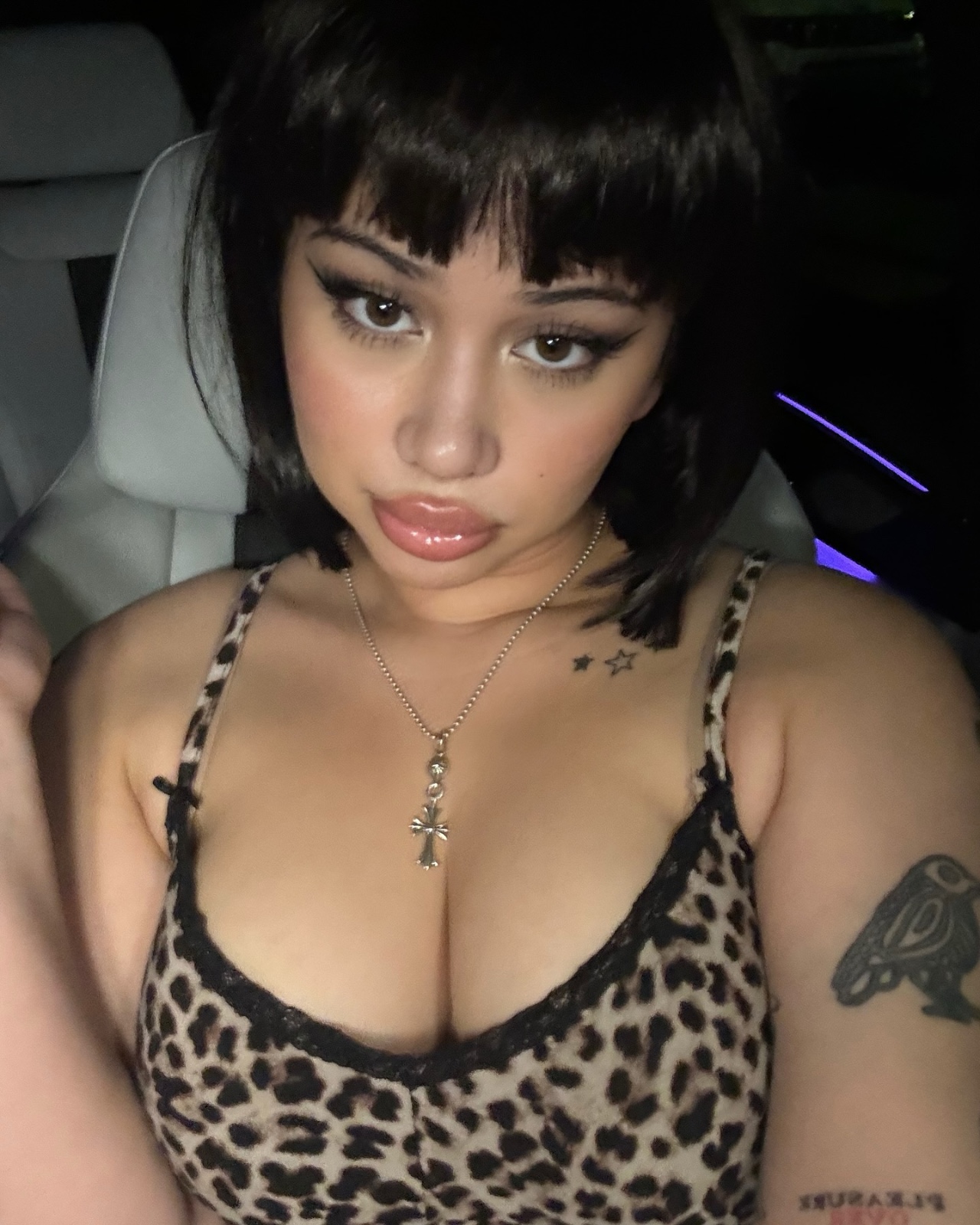 escorts