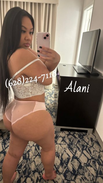 escorts