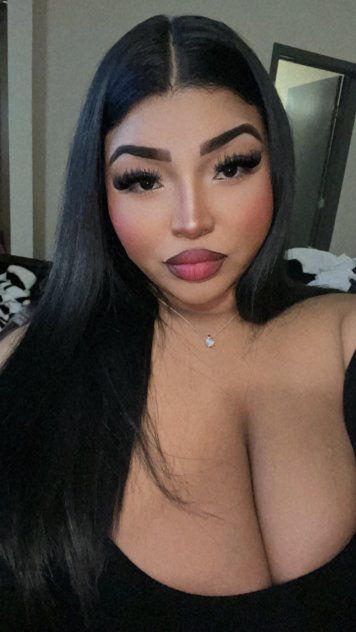 escorts