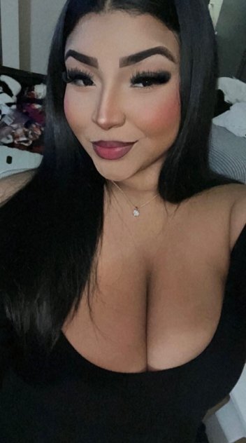 escorts
