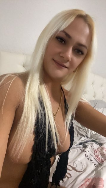 escorts