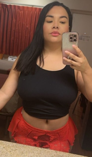 escorts