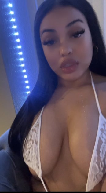 escorts