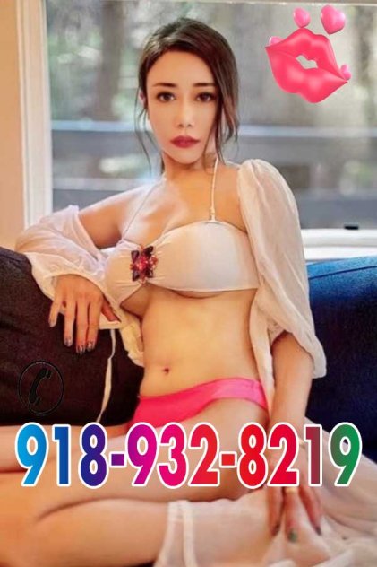 escorts