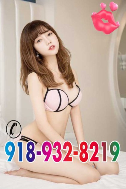escorts