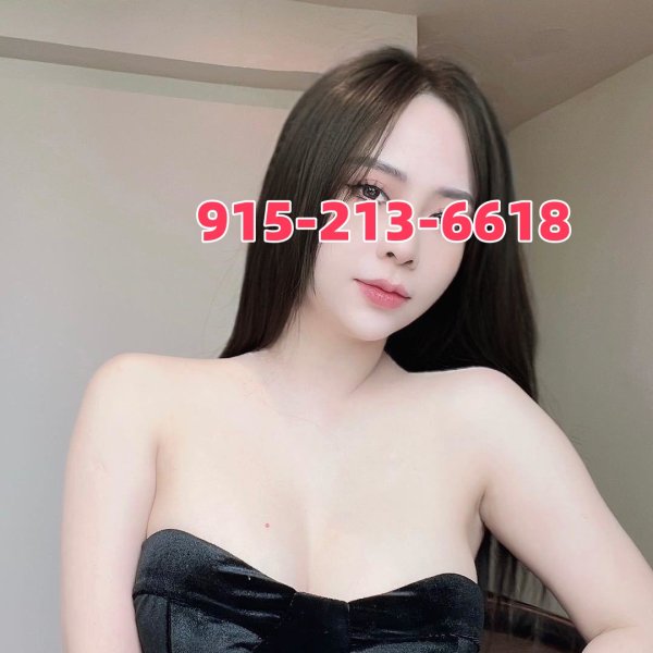 escorts
