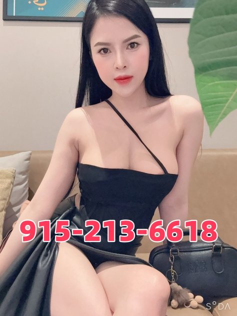 escorts