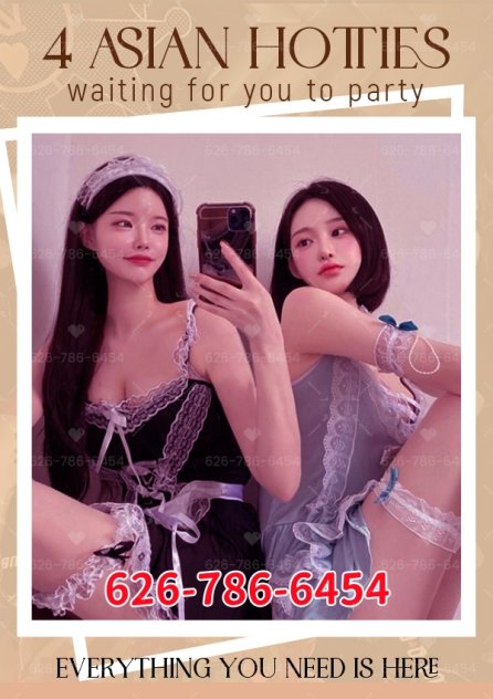 escorts