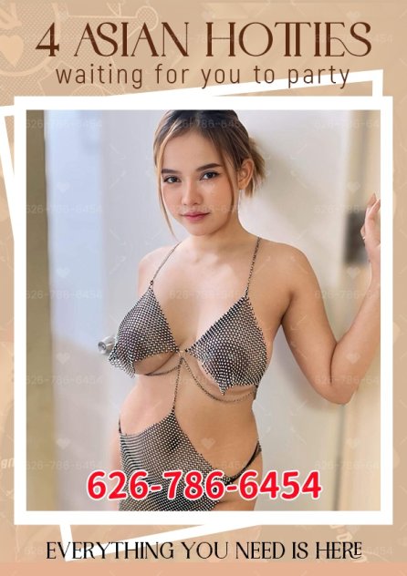escorts