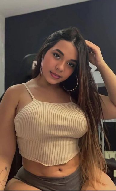 escorts