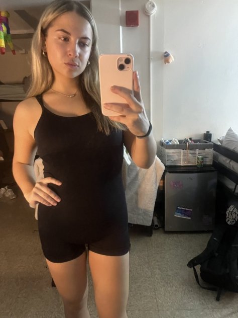 escorts