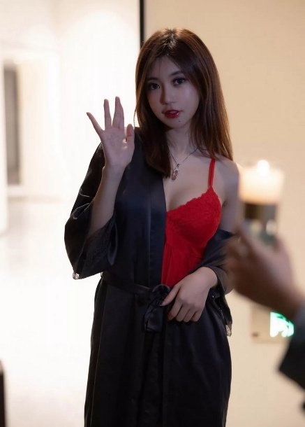 escorts