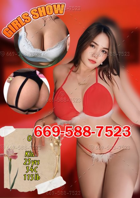 escorts