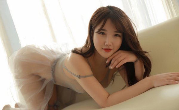 916-365-4756♋⭐BBBJ⭐69⭐100%New Girls⭕️4hands⭕️anal⭕️BBFS▓█⭕️B2B█▓Kiss⭐Gfe⭐NURU Massage Body to Body
