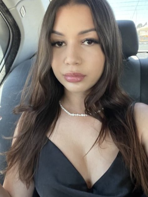 escorts