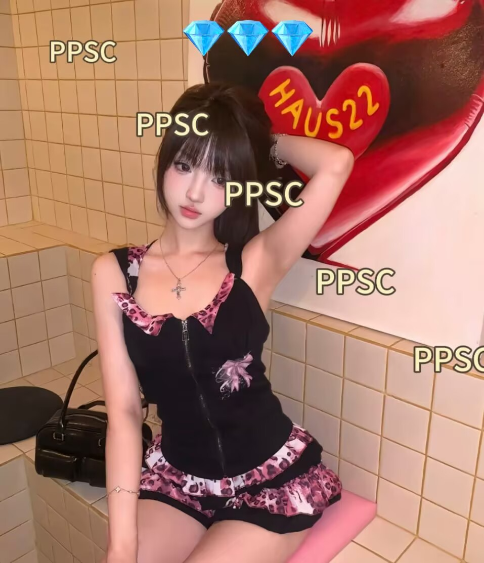 escorts