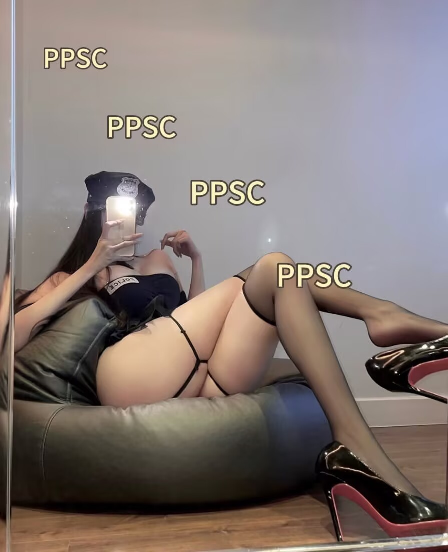 escorts