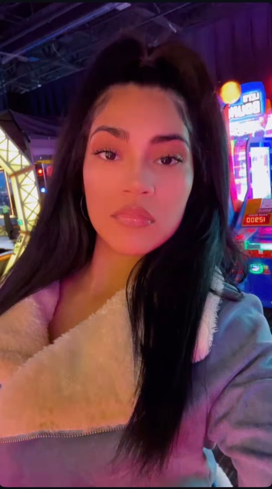 escorts