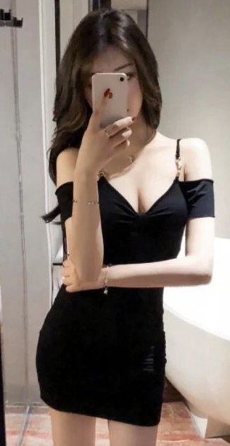 escorts
