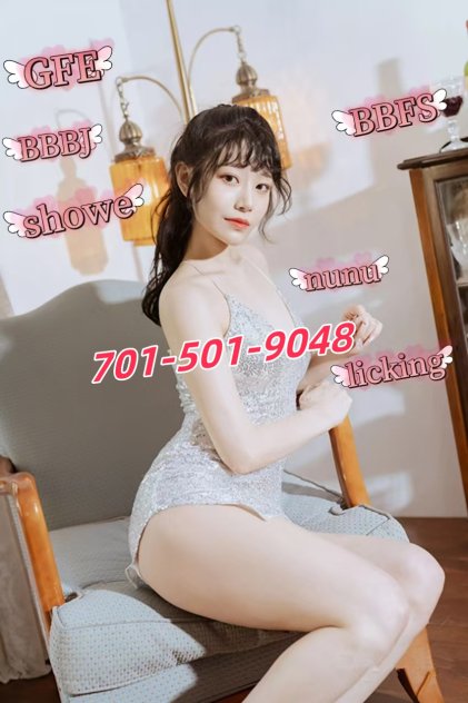 escorts