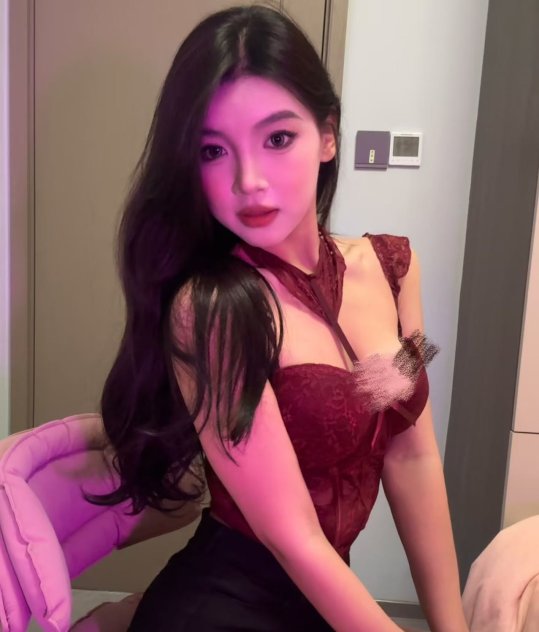 escorts