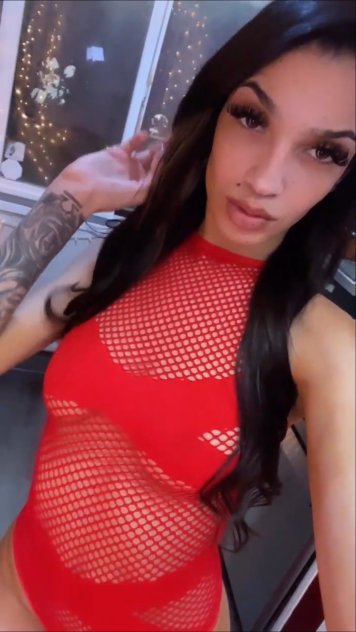 escorts