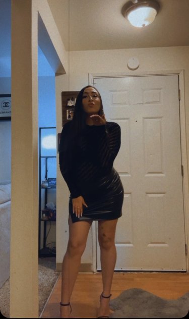 escorts