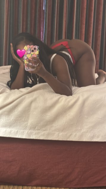escorts