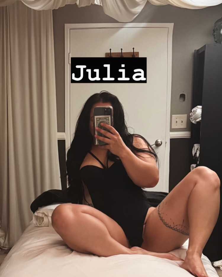 escorts