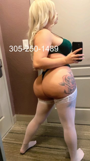escorts