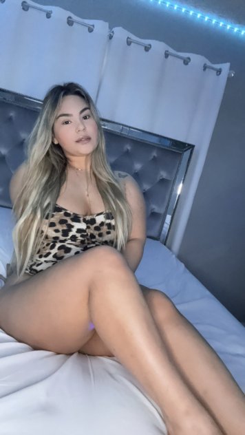escorts