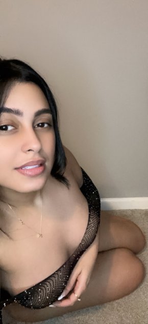 escorts