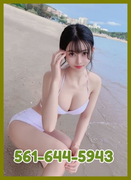escorts