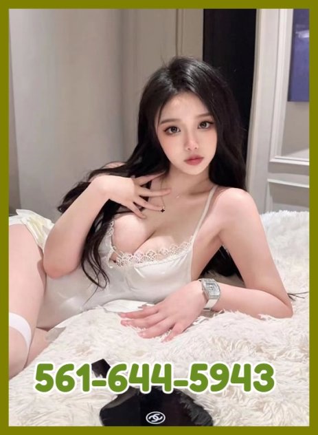 escorts