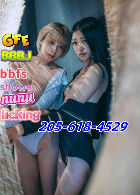 escorts