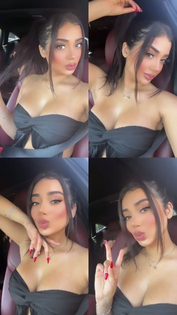 escorts