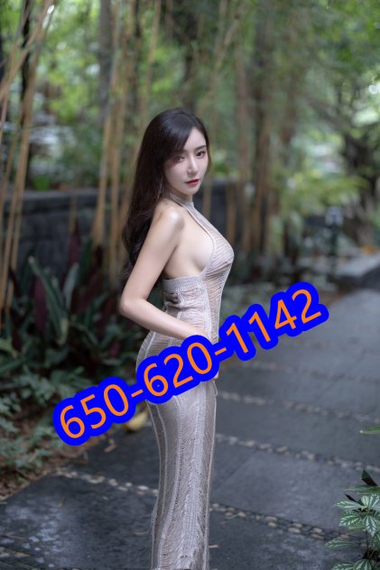 escorts
